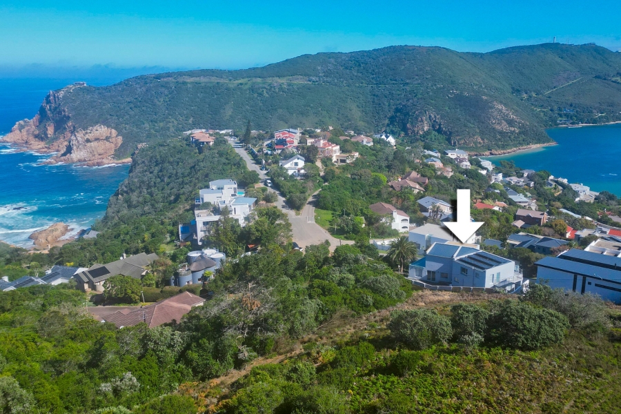 5 Bedroom Property for Sale in The Heads Western Cape